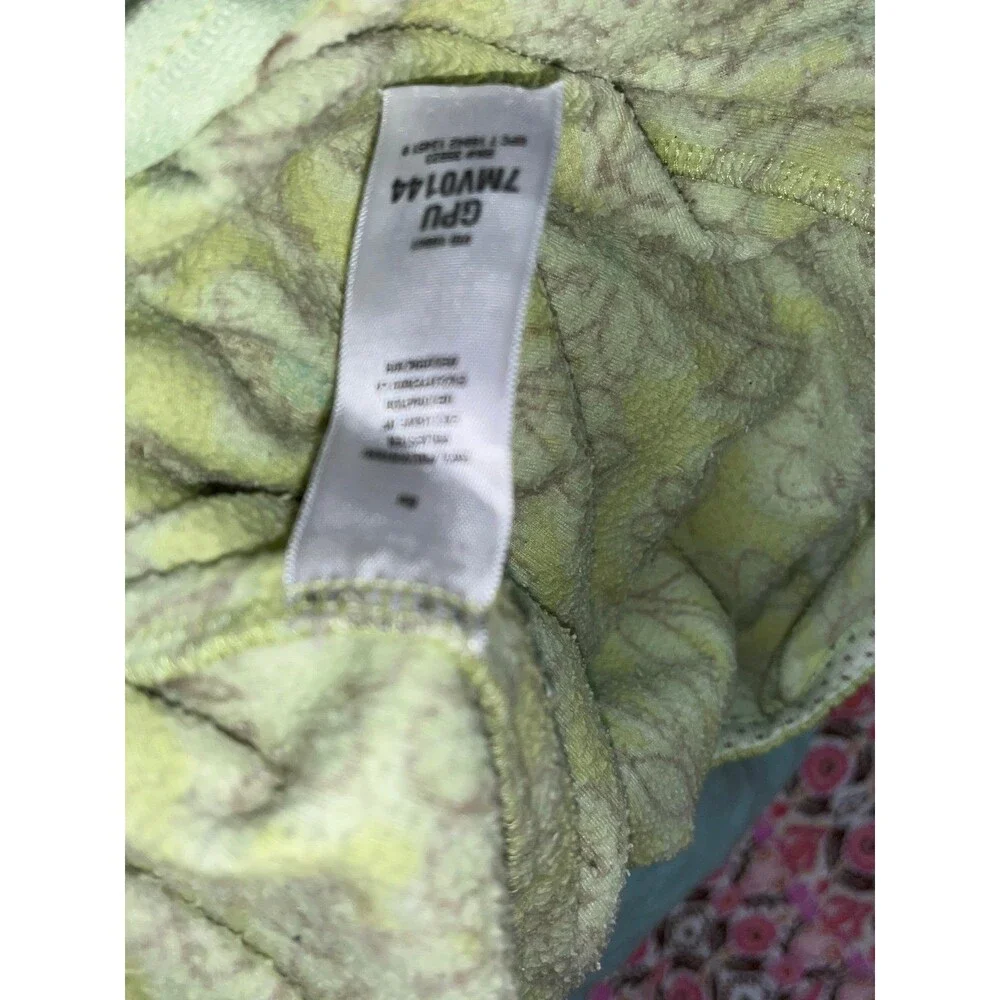 Carters like new